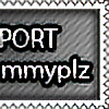 SupportDummy2plz's avatar