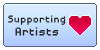 Supporting-Artists's avatar