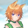 SupportLyra's avatar