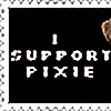 supportpixieplz's avatar