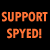 supportspyed's avatar