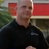 SuppositoryPlacebo's avatar