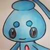 Suppymeggy's avatar
