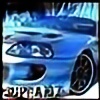 supra107's avatar
