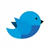 Suprabhat95's avatar