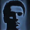 Supraterminator's avatar
