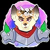 Supremalucard78411's avatar