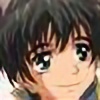 Supremate's avatar