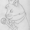 Supreme-Hamster-Over's avatar