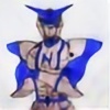Supreme-Nitro-Man's avatar