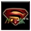 Supreme-Nova's avatar