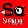 SupremeAnimation's avatar