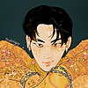 SupremeBra's avatar
