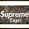Supremecapri's avatar