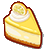 Supremecheesecake's avatar