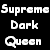 SupremeDarkQueen's avatar