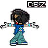 SupremeDBZFan's avatar