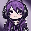 Supremegoddess's avatar