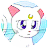 supremehoodie's avatar