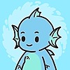 supremekaioeast's avatar