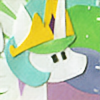 Supremeowl's avatar