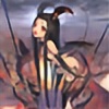 SupremeQueenLilith's avatar