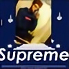 supremerashawn's avatar