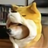 SupremeShiba's avatar