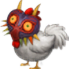 SupremeWaffle's avatar