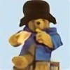 SupremeWaffles's avatar