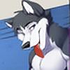 supremewolf198's avatar