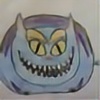 SupremeYa's avatar