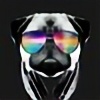 supremix's avatar