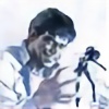 Supremo-Legendario26's avatar