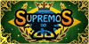 Supremos-do-DA's avatar