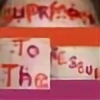 SuprMoma's avatar