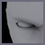 SupRore's avatar