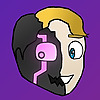 Supslowrobot's avatar