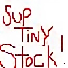 SupTiny-Stock's avatar