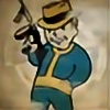 Supuhfuzz's avatar