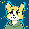 SupXyro's avatar