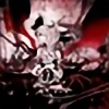 Supyo205's avatar