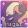 suqarbases's avatar
