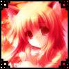 suqarbunnies's avatar