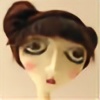 suqp's avatar