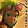 Sura-Ikaito's avatar