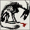 Sura96's avatar