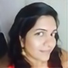 surabhikuthiala's avatar