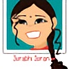 surabhisuran's avatar
