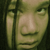 Suragan's avatar